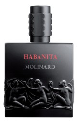 Molinard Habanita Eau De Parfum
