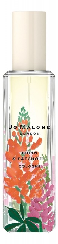 Jo Malone Lupin & Patchouli Jo Malone Lupin & Patchouli