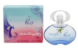 Salvatore Ferragamo Incanto Bliss