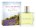 Celine Dion Spring In Provence