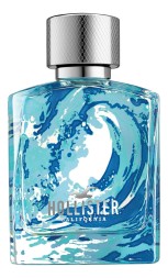 Hollister Wave Surf