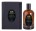 Phaedon Black Vetiver