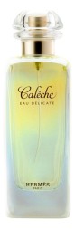 Hermes Caleche Eau Delicate