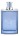 Jimmy Choo Man Aqua