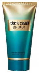 Roberto Cavalli Paradiso