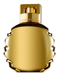 Salvador Dali Fabulous 4