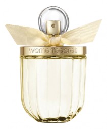 Women' Secret Eau My Delice