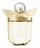 Women&#039; Secret Eau My Delice