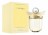 Women&#039; Secret Eau My Delice