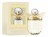 Women&#039; Secret Eau My Delice