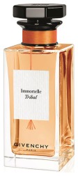 Givenchy Immortelle Tribal