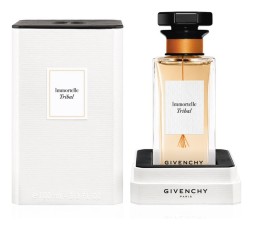 Givenchy Immortelle Tribal