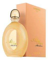 Loewe Aire Atardecer