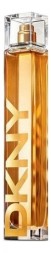 Donna Karan Women Fall