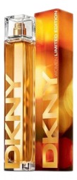 Donna Karan Women Fall