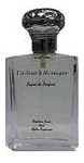 Parfums et Senteurs du Pays Basque Un Jour a Hossegor VIP