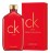 Calvin Klein CK One Collector&#039;s Edition