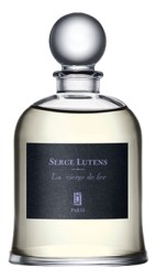 Serge Lutens La Vierge de Fer