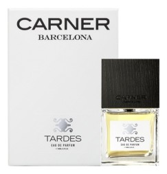 Carner Barcelona Tardes