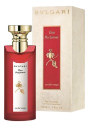 Bvlgari Au The Rouge