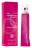 Givenchy Very Irresistible Summer Vibrations women