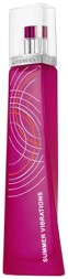 Givenchy Very Irresistible Summer Vibrations women