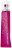 Givenchy Very Irresistible Summer Vibrations women