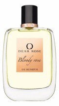 Roos & Roos / Dear Rose Bloody Rose