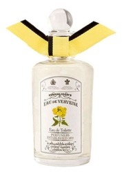 Penhaligon's Eau de Verveine