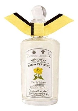 Penhaligon&#039;s Eau de Verveine