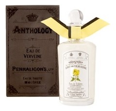 Penhaligon's Eau de Verveine