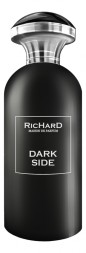 Richard Dark Side