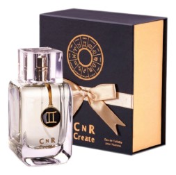 CnR Create Gemini Pour Homme