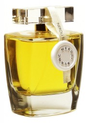 Au Pays de la Fleur d’Oranger Neroli Blanc Eau De Parfum