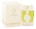 Au Pays de la Fleur d’Oranger Neroli Blanc Eau De Parfum
