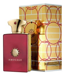 Amouage Journey For Men