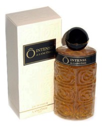 Lancome O de Lancome Intense