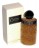 Lancome O de Lancome Intense