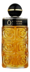Lancome O de Lancome Intense