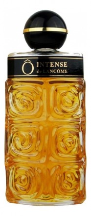 Lancome O de Lancome Intense