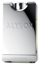 Alyson Oldoini Cuir D'Encens