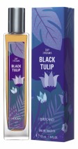 Brocard Day Dreams Black Tulip