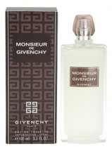 Givenchy Monsieur de Givenchy