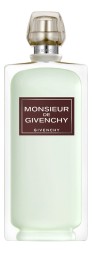 Givenchy Monsieur de Givenchy