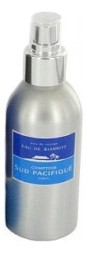 Comptoir Sud Pacifique Eau De Biarritz