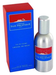 Comptoir Sud Pacifique Eau De Biarritz