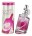 Liz Claiborne Curve Appeal For Women