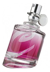 Liz Claiborne Curve Appeal For Women