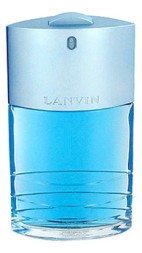 Lanvin Oxygene Homme