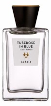 Altaia Tuberose In Blue